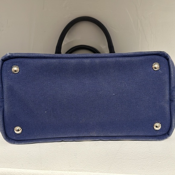 Prada handbag - Picture 7 of 10